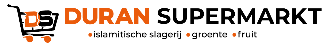 Duran Supermarkt